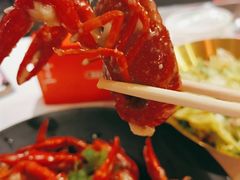 -谭十三南昌大排档(船山路总店)