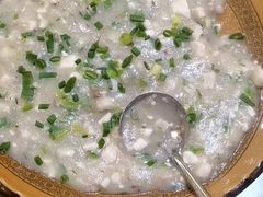 -朗妈私房菜(婺女州店)