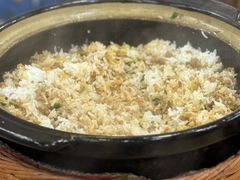 -苏记餐厅(叠南店)