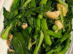 -如轩·海鲜砂锅粥·潮汕菜(南城店)