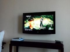 -诸暨耀江开元名都大酒店