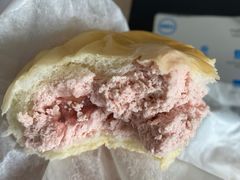 -好利来(十里河店)