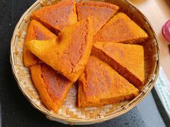 -银同牦牛肉火锅