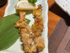 -一本料理(西溪天街店)