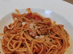 -必胜客(会展店)