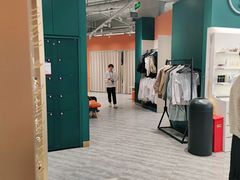 -海马体照相馆(合肥包河万达广场店)