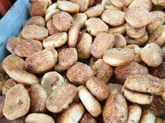 腐乳饼-权记饼食(开元店)