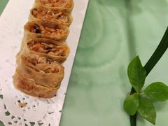-庄隐阁(悠方广场店)
