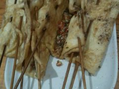 android_upload_pic-木屋烧烤(白石洲店)
