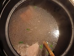 -绿茶餐厅(财富购物中心店)
