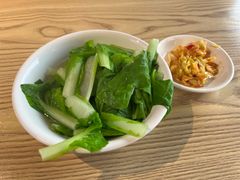 -吴记怪味面(牛王庙店)