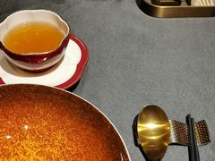 -A One Kitchen·南京精菜馆(德基广场店)