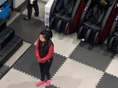 -嘿哟动霸CHUA·新潮玩运动娱乐中心·蹦床滑冰团建乐园