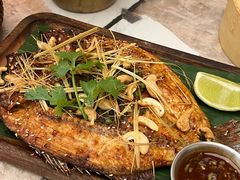 -KingThaia金泰兰(滨江天街店)