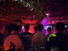 -北京目的地酒吧