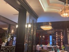 -荟廷·晶萃(陆家嘴尚悦湾店)