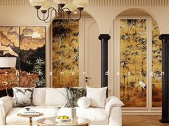 -住范儿家装·整体家装·装修设计