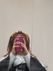 -蚂蚁造型沙龙