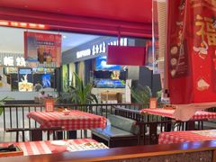 -怪噜范·贵阳小吃大排档(世纪金源店)