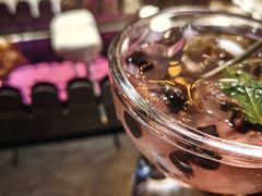 -麦凯伦烧烤·精酿超级工厂店(金桥总店)