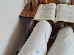 -simple hut简屋咖啡
