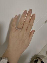 -Yumi优米日式美甲美睫