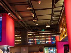 -牛啤堂精酿啤酒餐吧(五棵松华熙店)