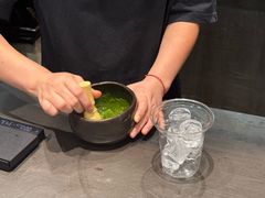 -常识咖啡common sense(春熙路店)