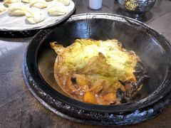 -回真楼(东门店)