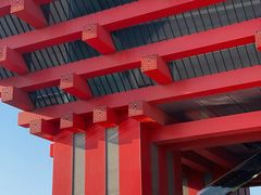 -中华艺术宫(上海美术馆)