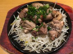 -九州酒场ひこぞう(1号店)
