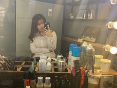 -海马体照相馆(天津世纪都会店)