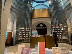 -思南书局·诗歌店