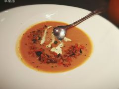 -Boxing Cat Brewery拳击猫精酿啤酒馆(永福店)