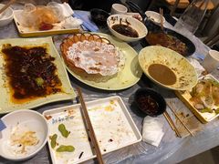 -靓靓蒸虾·头牌蒸虾(南山桂庙店)