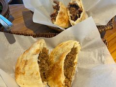 -荷恬·精致蔬食料理(星海店)