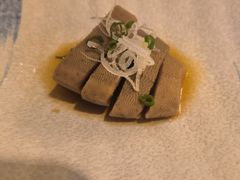 -食冶海鲜放题(福田COCO Park店)