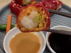 -点都德(北京路贰店)