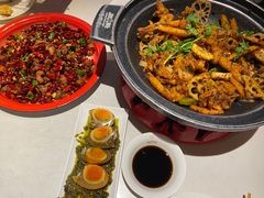 -渝蛙馆(新百店)