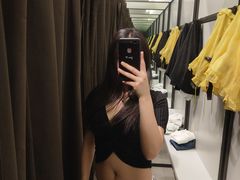 -威尔仕健身会所(北京宜家店)