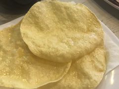 -芽庄中心购物广场