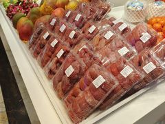 -泰康食品(南京东路店)