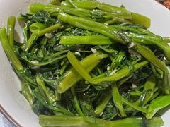 -肥家大排档(天河体育西店)