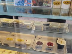 -奶酪魏(牛街总店)