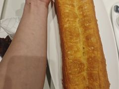 -屋里厢上海菜馆