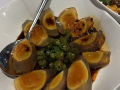 -眉州东坡(华联万柳店)