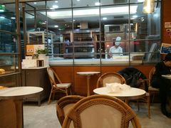 -面包新语(国瑞店)
