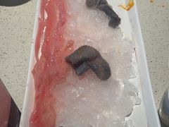 -家一加火锅(绿地翠谷总店)