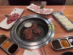 -炼瓦家日式烧肉·寿喜烧(融创精彩天地店)