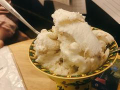 -古树酸奶(八廓南街店)